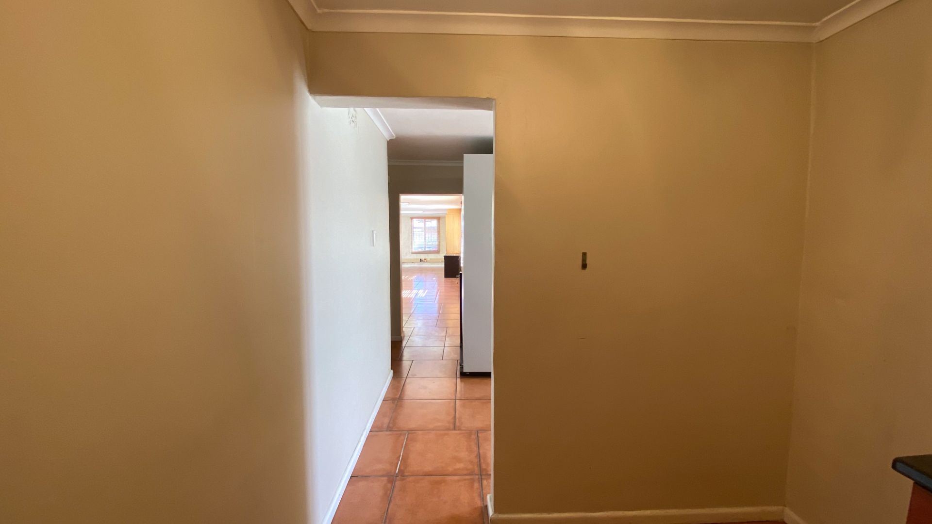 4 Bedroom Property for Sale in Plattekloof Western Cape